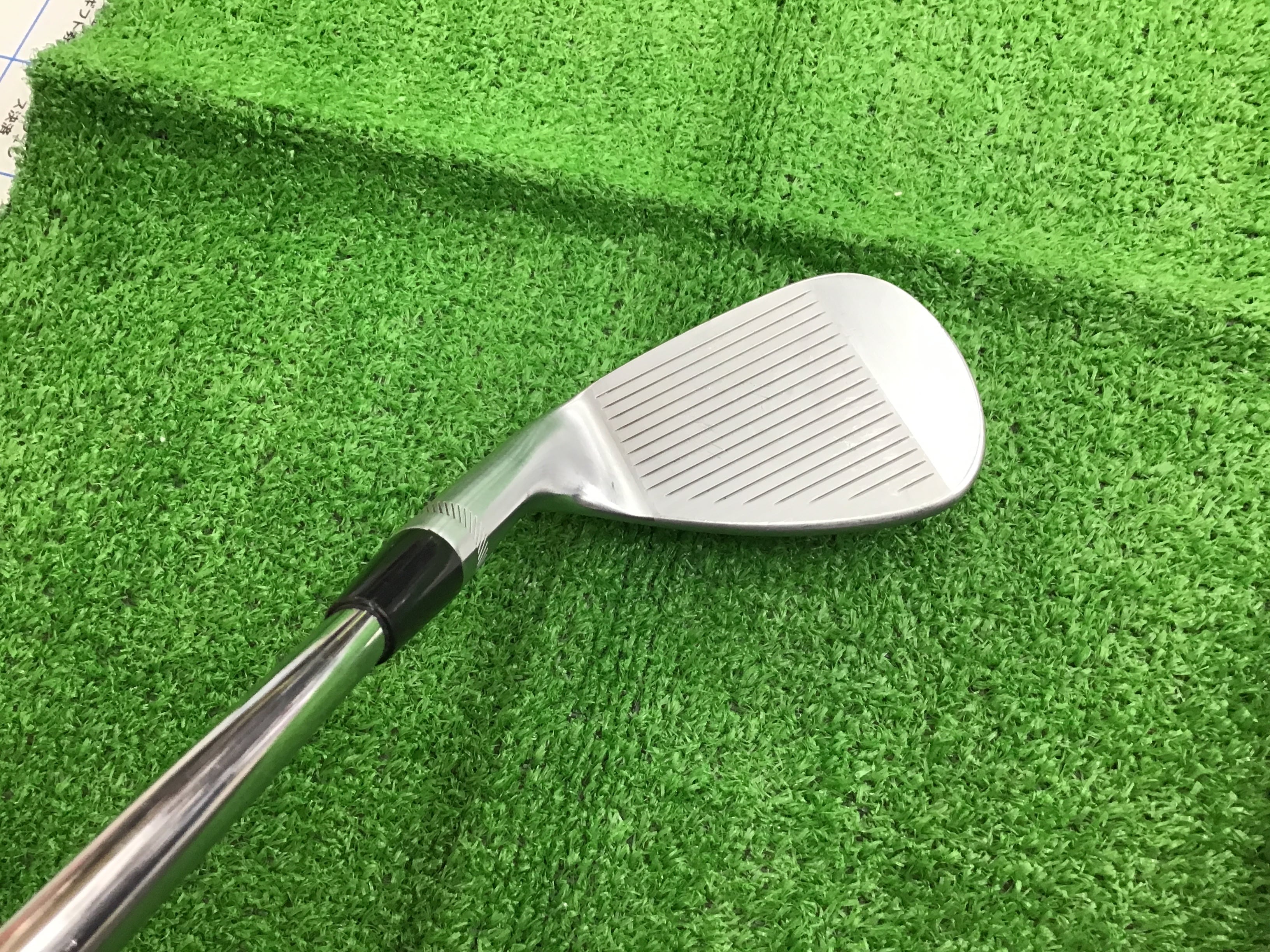 unjdx@rohm@lhkkdc@rlX@cA[N@TQ°^OW°e