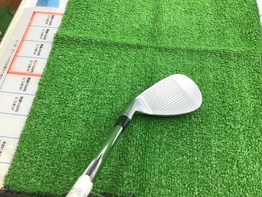 unjdx@rohm@lhkkdc@rlX@cA[N@TW°^PQ°c