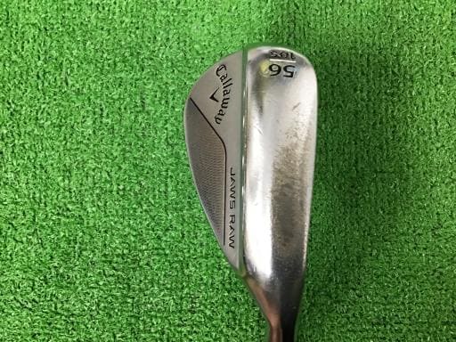 i`vr@q`v@NbL@TU°^PO°r