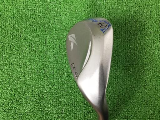 c@v@cv|PQOf@Vo[@UO°