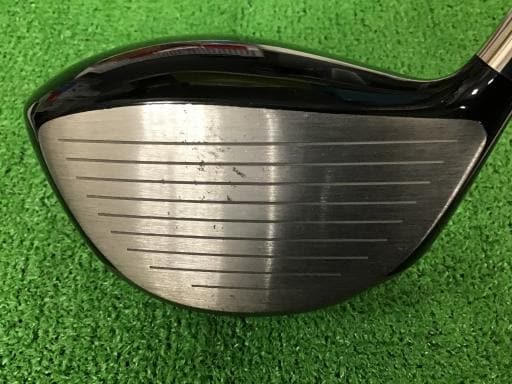 sntqrs`fd@w|cqhud@SRO@@XDT°