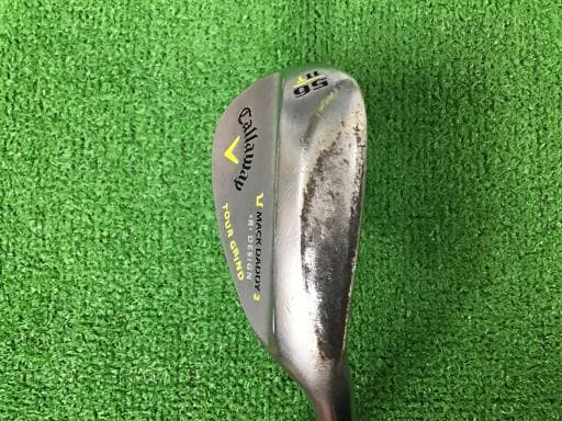 l`bj@c`ccx@Q@sntq@fqhmc@NbL@TU°^PP°