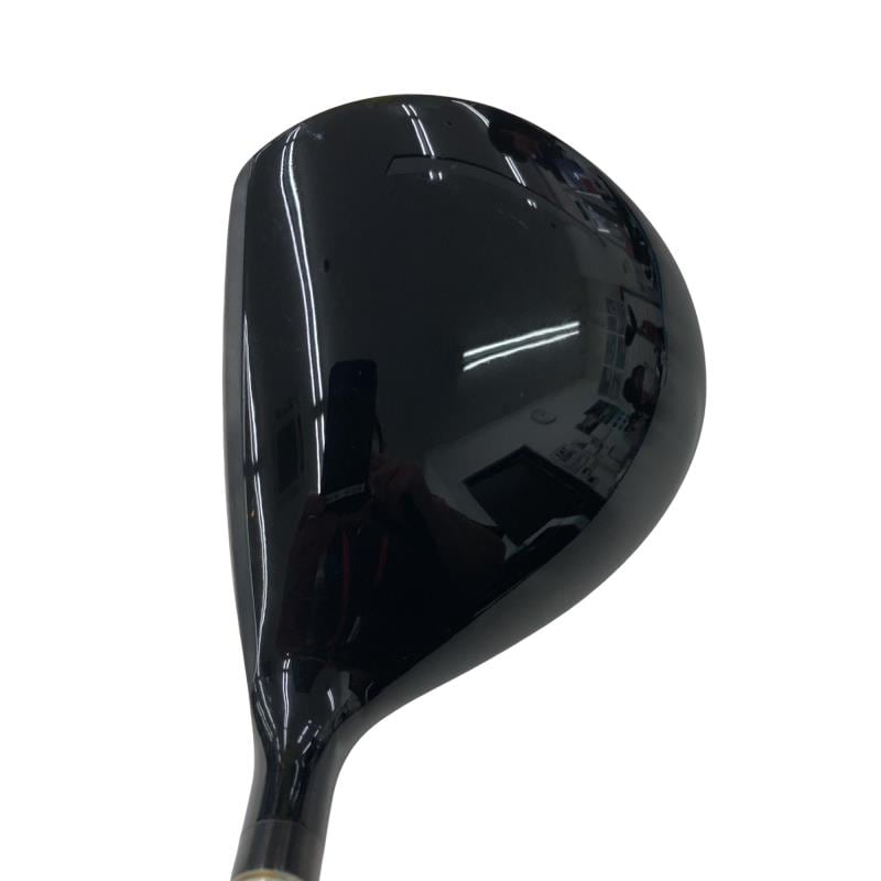 dlhkkhc@a`g`l`@b@buW@Rv