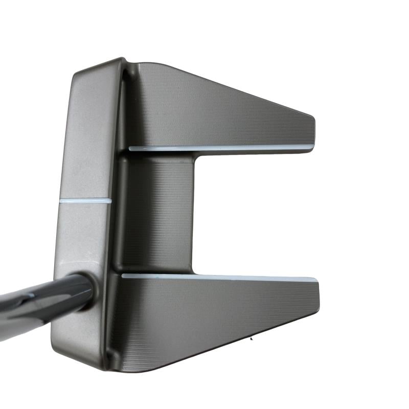 �`���|�n�m�d�E�l�h�k�k�d�c�@�r�d�u�d�m�@�s�@�c�a�@�V���o�[�@�R�S�C���`