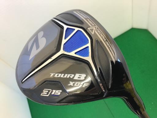 sntq@a@wc|eiQOPWj@Rv