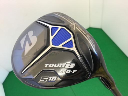 sntq@a@wc|eiQOPWj@Tv