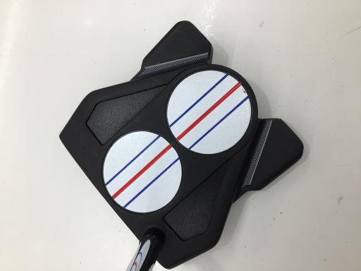 Q|a`kk@sdm@sqhokd@sq`bj@RPC`@fB[X