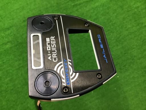 `|nmd@bqthrdq@i`hkahqc@ca@RWC`