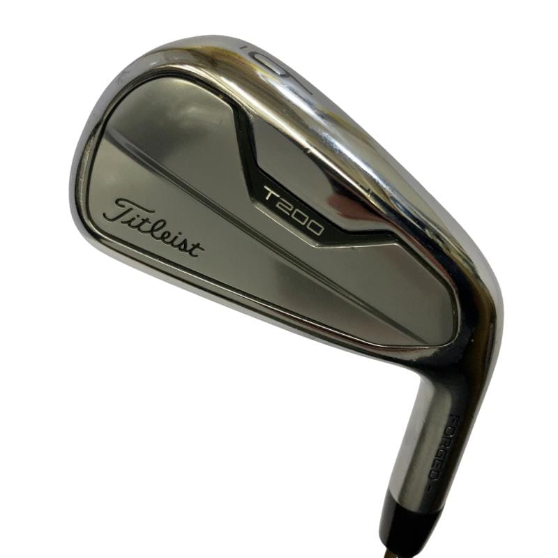 s@sQOOiQOQPj@Tri{FT{Zbgj