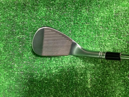 �s�����������@�l�������@�l�h�k�k�d�c�@�f�q�h�m�c�@�R�@�T�U°�^�P�Q°