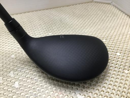 jhmf@sdb@tshkhsxiQOQRj@tQiPV°j