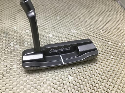 �b�����������������@�g�t�m�s�h�m�f�s�n�m�@�a�d�`�b�g�@�b�n�k�k�d�b�s�h�n�m�@�P�@�R�S�C���`