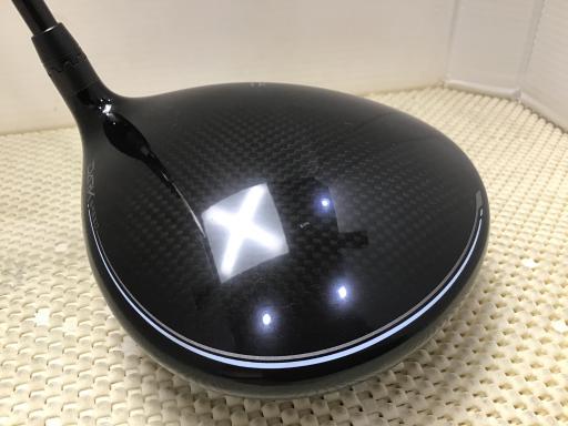 @c`qjroddc@l`w@PQ°@fB[X