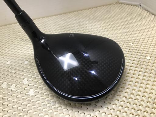 @c`qjroddc@l`w@Vv@fB[X