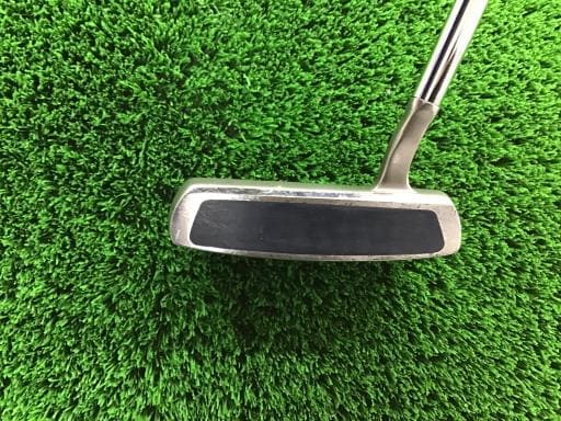 dtqtriQOQOj@RQC`@fB[X