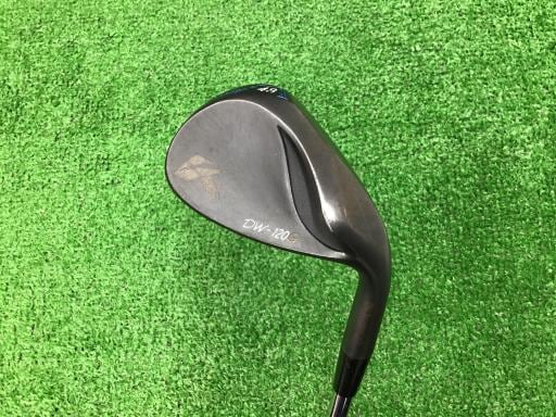 c@v@cv|PQOf@ubN@SW°