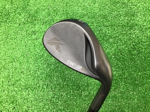 c@v@cv|PQOf@ubN@TQ°