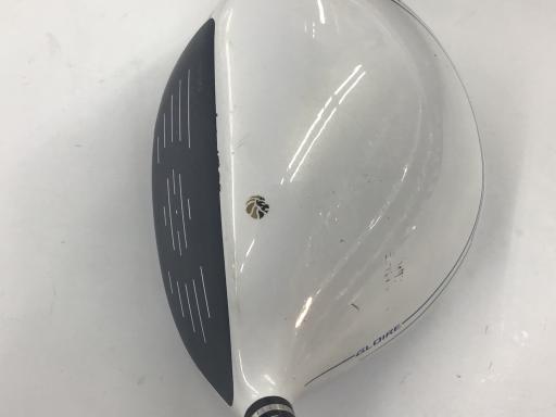 fknhqd@eiQOPUj@PODT°