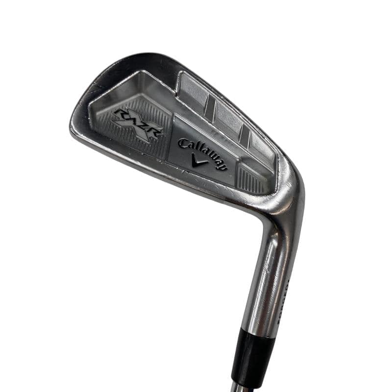 �q�`�y�q�@�w�@�e�n�q�f�d�c�@�U�r�i���{���F�U�{�Z�b�g�j