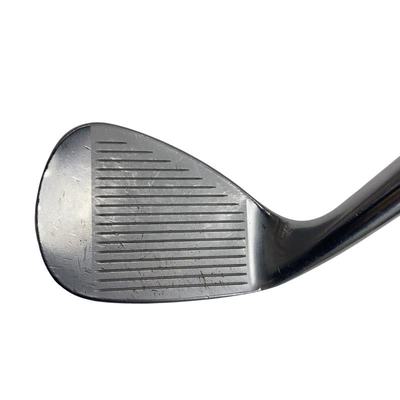 unjdx@rohm@lhkkdc@rlT@cA[N@TU°^PS°e