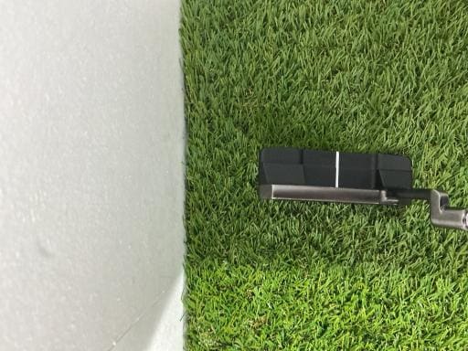 r@`mrdq@QciQOQTj@RSC`irr@sntq@QDOj