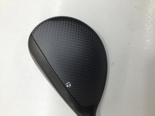 �p���R�T�@�l�`�w�@�t�S