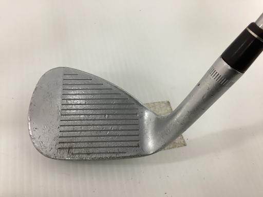 l`bj@c`ccx@enqfdc@~L[N@TW°^OW°