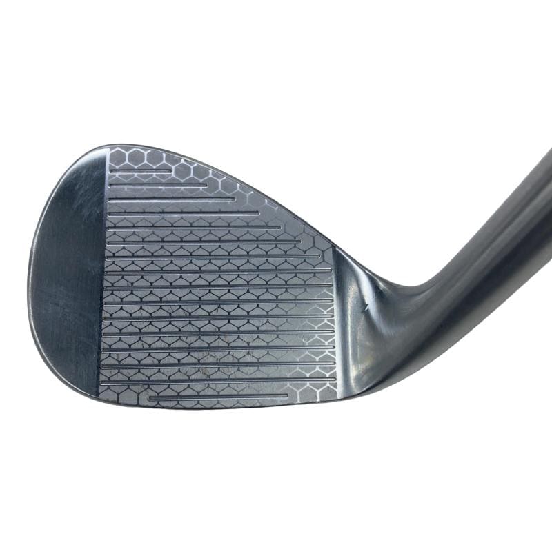 �n�m�n�e�e�@�e�n�q�f�d�c�i�Q�O�Q�O�j�@�j�t�q�n�@�T�U°�^�O�X°