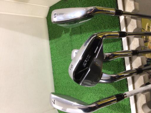 dohb@l`w@e`rs@Tri{FT{Zbgj