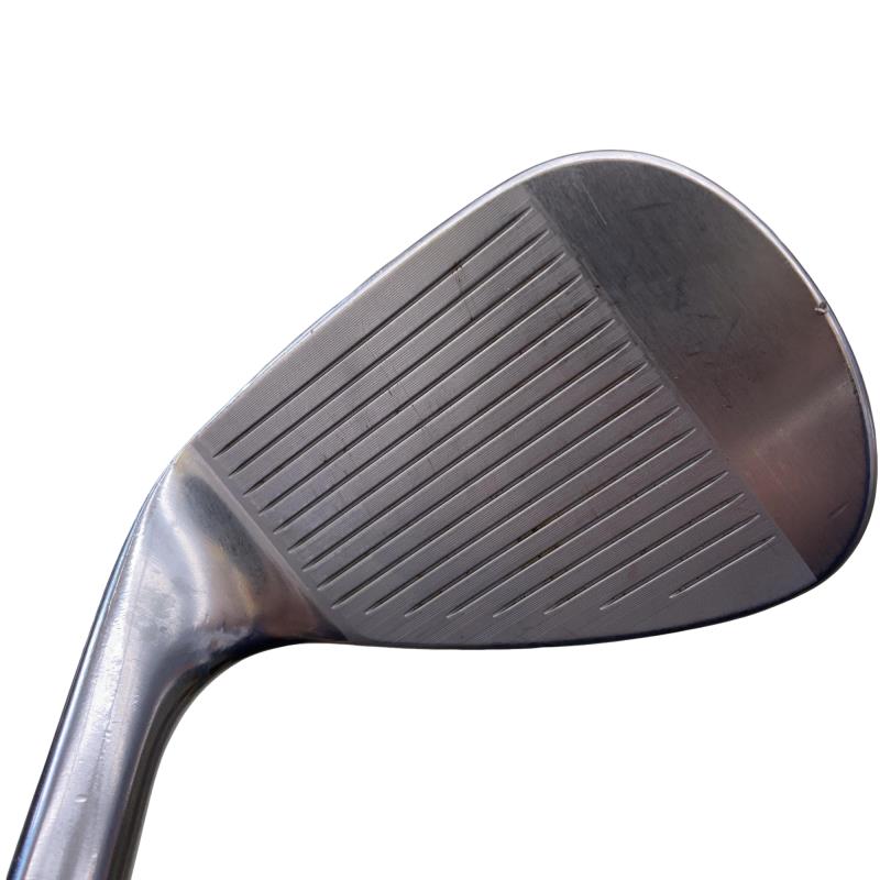 �u�n�j�d�x�@�r�o�h�m�@�l�h�k�k�d�c�@�r�l�X�@�c�A�[�N�����@�T�O°�^�P�Q°�e