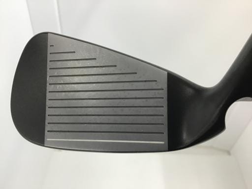 fSQT@bqnrrnudq@tRiA[RXj