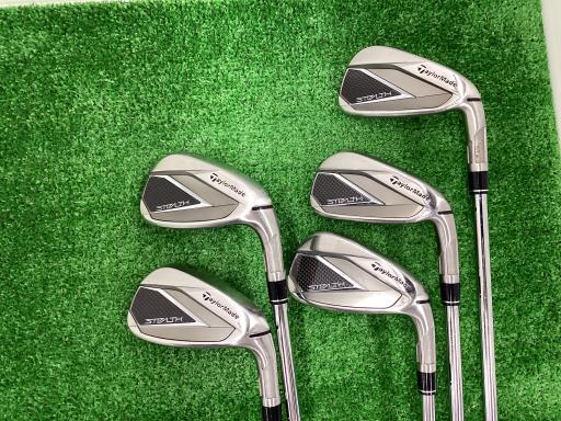 rsd`ksg@@Tri{FT{Zbgj