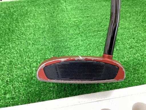 r@s@qdciTCgCj@_uxh@RRC`