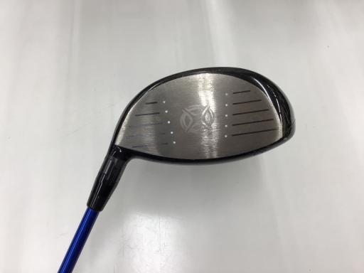 q`yq@ehs@wsqdld@@XDT°