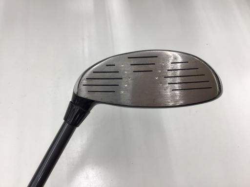 �c�h�`�a�k�n�@�d�c�f�d�i�q�����j�@�V�v