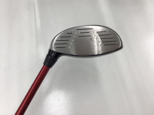 �a�h�f�@�a�d�q�s�g�`�@�c�h�`�a�k�n�@�m�d�t�s�q�`�k�@�P�W°�@�t�r�`