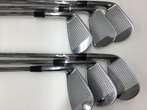 �l�o�|�T�X�@�U�r�i���{���F�U�{�Z�b�g�j