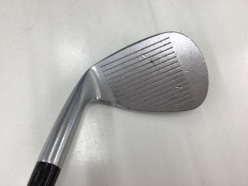 lo|sT@zCgTe@TQ°^OX°