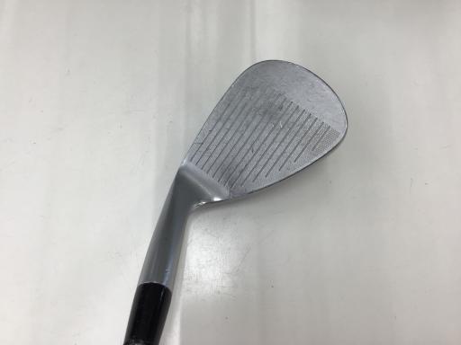 lo|sT@zCgTe@TW°^PQ°