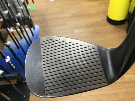 s@l@lhkkdc@fqhmc@RiubNj@TO°^OX°