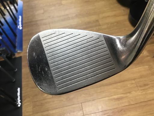 s@l@lhkkdc@fqhmciuYj@TU°^PQ°@tr`