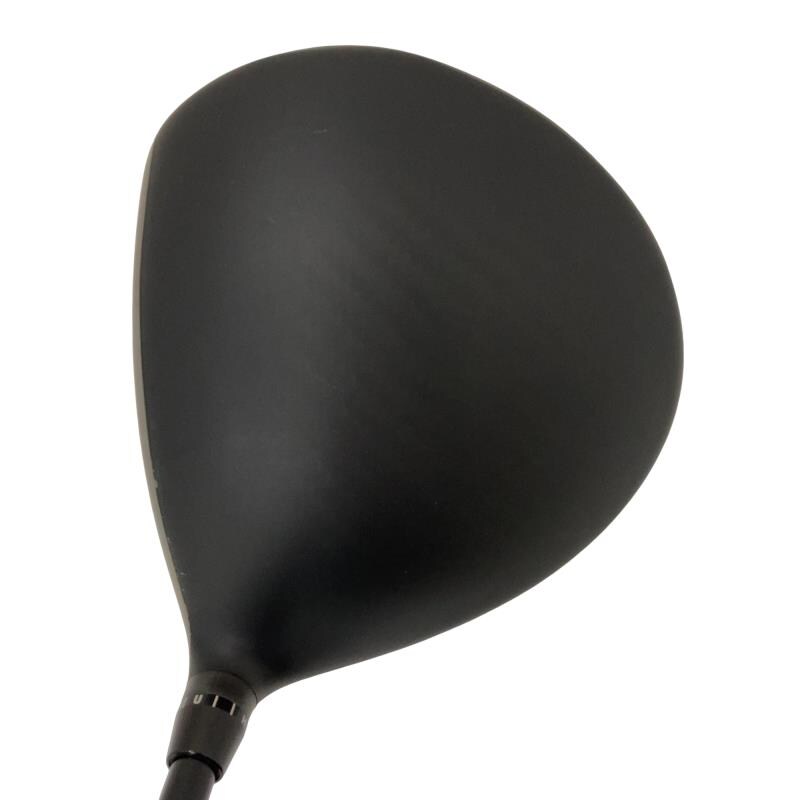 �f�n�k�c�d�m�@�o�q�h�w�@�s�w�|�O�Q�@�P�O�D�T°