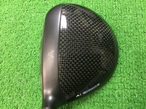 �o�`�q�`�c�x�l�@�`���@�r�l�n�j�d�@�l�`�w�@�@�T�v