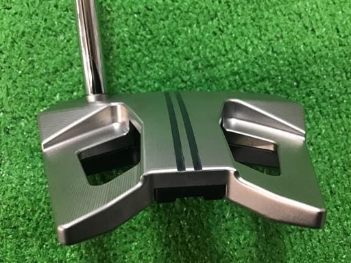 rbnssx@b`ldqnm@og`msnl@XiQOQSj@RRC`