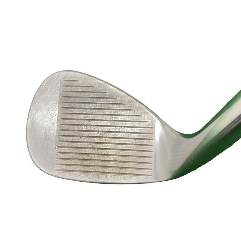 �u�n�j�d�x�@�r�o�h�m�@�l�h�k�k�d�c�@�r�l�U�@�c�A�[�N�����@�T�U°�^�P�O°�r