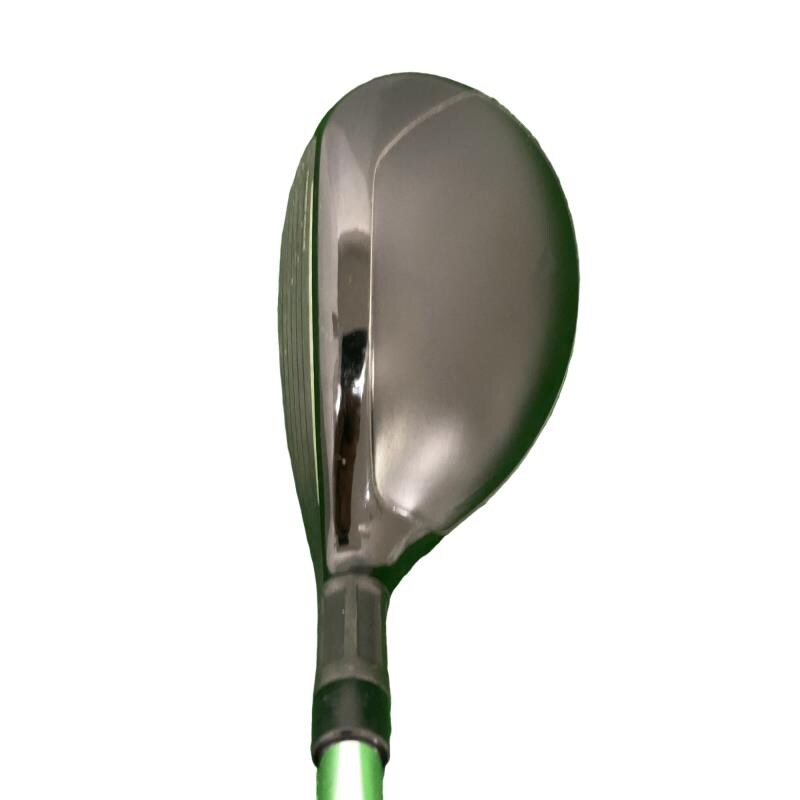 �r�s�d�`�k�s�g�@�t�R