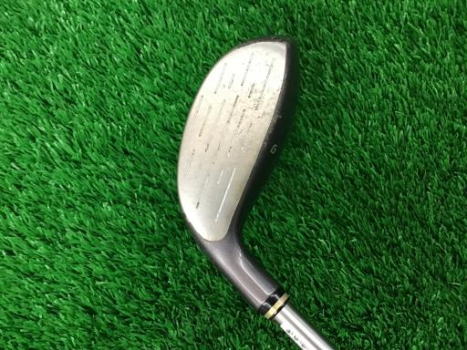 rqhwnm@fd|kiQOPPj@Tv@fB[X