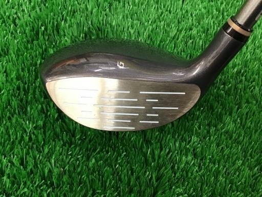 rqhwnm@fd|kiQOPPj@Vv@fB[X