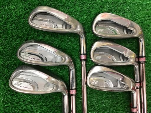 dynmd@ek@Wr@fB[Xi{FU{Zbgj