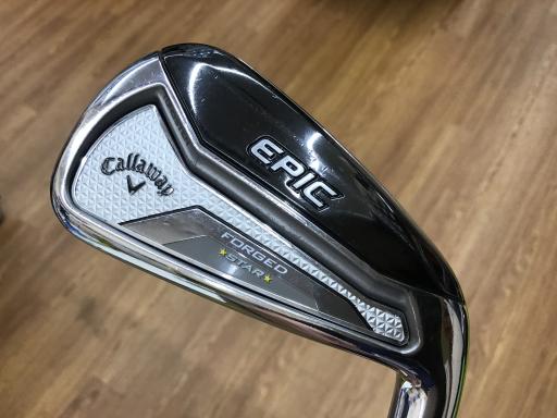 dohb@enqfdc@rs`q@Tri{FT{Zbgj